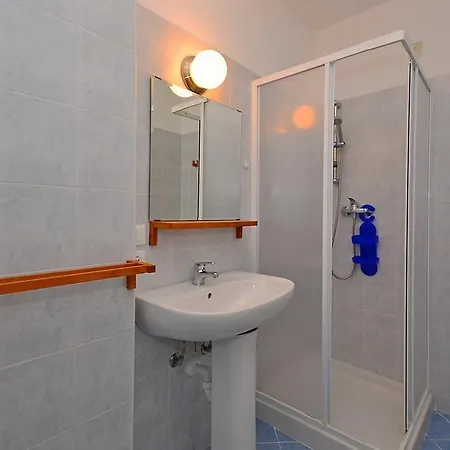 Διαμέρισμα Locazione Turistica Condominio International *