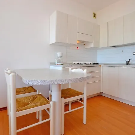 Διαμέρισμα Locazione Turistica Condominio International *